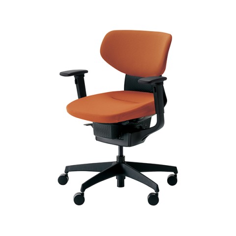 RN ItBX`FA @gsv CO NbV^Cv e^Cv ubNVF I r |E^LX^[ CR-G3211E6G40T-VN