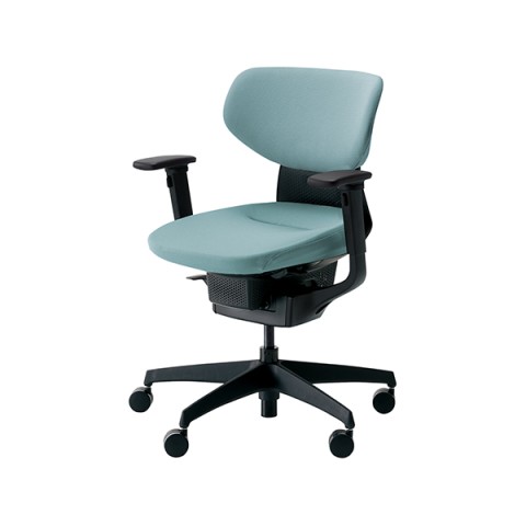 RN ItBX`FA @gsv CO NbV^Cv e^Cv ubNVF I r |E^LX^[ CR-G3211E6G439-VN