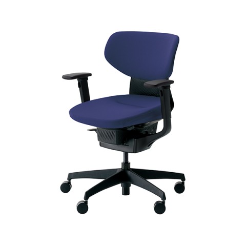 RN ItBX`FA @gsv CO NbV^Cv e^Cv ubNVF I r |E^LX^[ CR-G3211E6G47E-VN