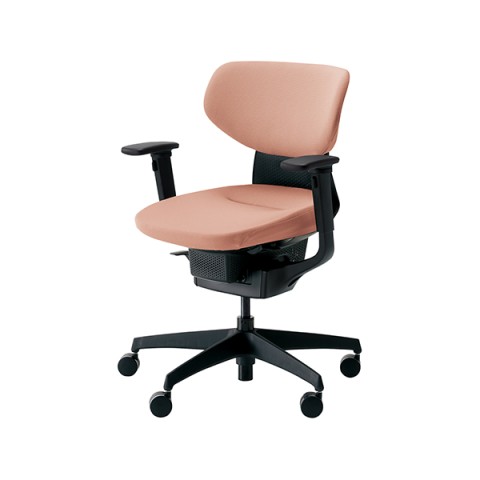 RN ItBX`FA @gsv CO NbV^Cv e^Cv ubNVF I r |E^LX^[ CR-G3211E6G49G-VN