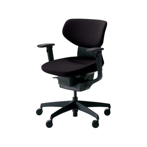 RN ItBX`FA @gsv CO NbV^Cv e^Cv ubNVF I r |E^LX^[ CR-G3211E6G4B6-VN