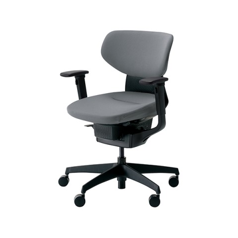 RN ItBX`FA @gsv CO NbV^Cv e^Cv ubNVF I r |E^LX^[ CR-G3211E6G4E3-VN