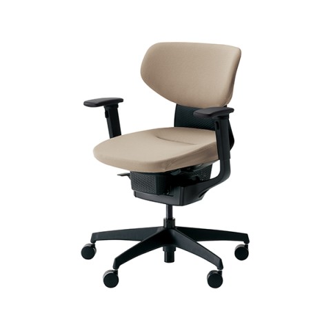 RN ItBX`FA @gsv CO NbV^Cv e^Cv ubNVF I r |E^LX^[ CR-G3211E6G4MA-VN