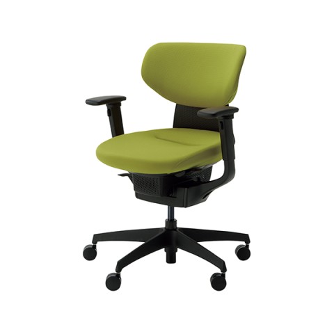 RN ItBX`FA @gsv CO NbV^Cv e^Cv ubNVF I r |E^LX^[ CR-G3211E6G4Q4-VN