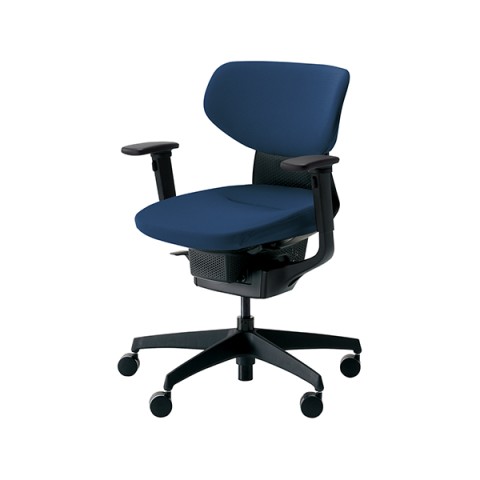 RN ItBX`FA @gsv CO NbV^Cv e^Cv ubNVF I r |E^LX^[ CR-G3211E6G4T7-VN