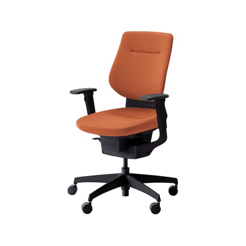 RN ItBX`FA @gsv CO NbV^Cv o[`J^Cv ubNVF I r |E^LX^[ CR-G3213E6G40T-VN