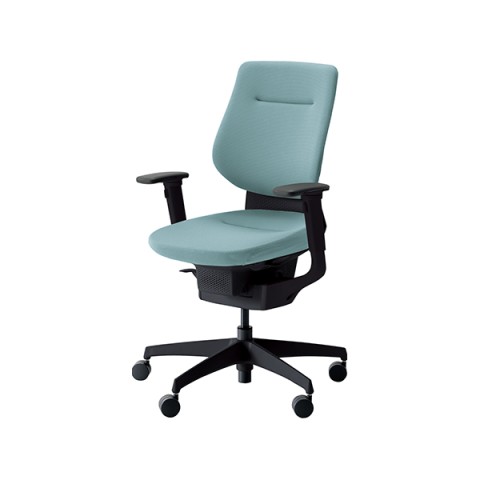 RN ItBX`FA @gsv CO NbV^Cv o[`J^Cv ubNVF I r |E^LX^[ CR-G3213E6G439-VN