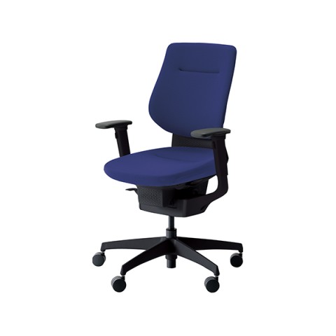 RN ItBX`FA @gsv CO NbV^Cv o[`J^Cv ubNVF I r |E^LX^[ CR-G3213E6G47E-VN