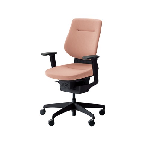 RN ItBX`FA @gsv CO NbV^Cv o[`J^Cv ubNVF I r |E^LX^[ CR-G3213E6G49G-VN