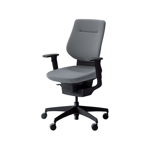 RN ItBX`FA @gsv CO NbV^Cv o[`J^Cv ubNVF I r |E^LX^[ CR-G3213E6G4E3-VN