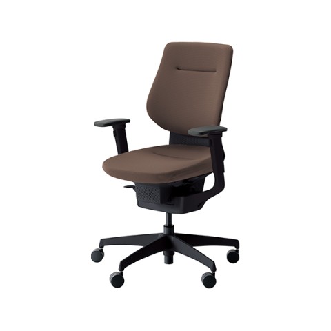 RN ItBX`FA @gsv CO NbV^Cv o[`J^Cv ubNVF I r |E^LX^[ CR-G3213E6G4M6-VN