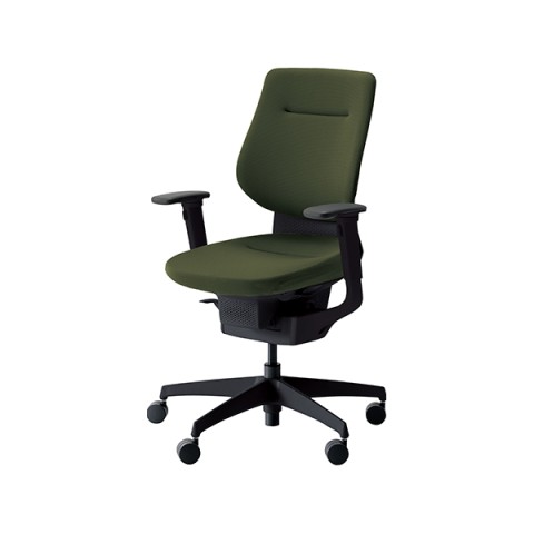 RN ItBX`FA @gsv CO NbV^Cv o[`J^Cv ubNVF I r |E^LX^[ CR-G3213E6G4Q6-VN