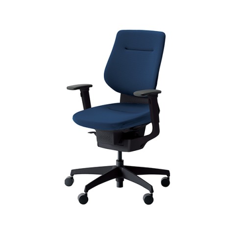 RN ItBX`FA @gsv CO NbV^Cv o[`J^Cv ubNVF I r |E^LX^[ CR-G3213E6G4T7-VN