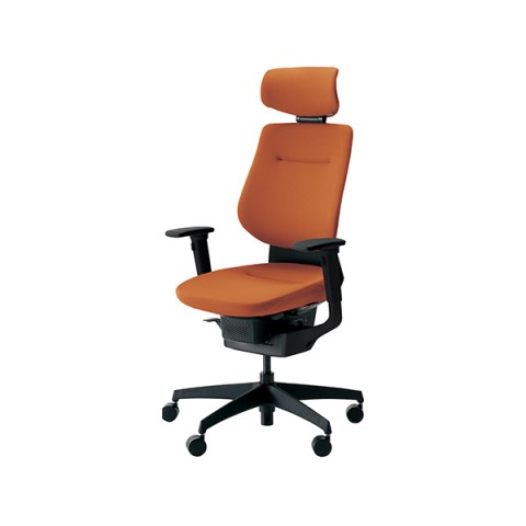 RN ItBX`FA @gsv CO NbV^Cv wbhXgt^Cv ubNVF I r |E^LX^[ CR-G3215E6G40T-VN