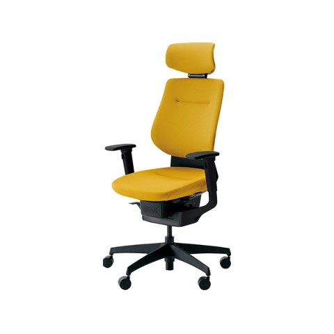 RN ItBX`FA @gsv CO NbV^Cv wbhXgt^Cv ubNVF I r |E^LX^[ CR-G3215E6G41S-VN