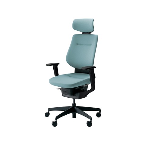 RN ItBX`FA @gsv CO NbV^Cv wbhXgt^Cv ubNVF I r |E^LX^[ CR-G3215E6G439-VN