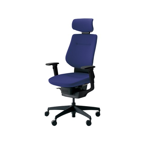 RN ItBX`FA @gsv CO NbV^Cv wbhXgt^Cv ubNVF I r |E^LX^[ CR-G3215E6G47E-VN