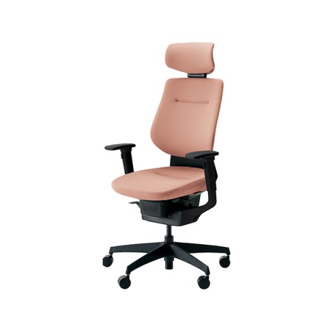 RN ItBX`FA @gsv CO NbV^Cv wbhXgt^Cv ubNVF I r |E^LX^[ CR-G3215E6G49G-VN