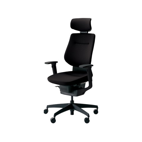 RN ItBX`FA @gsv CO NbV^Cv wbhXgt^Cv ubNVF I r |E^LX^[ CR-G3215E6G4B6-VN