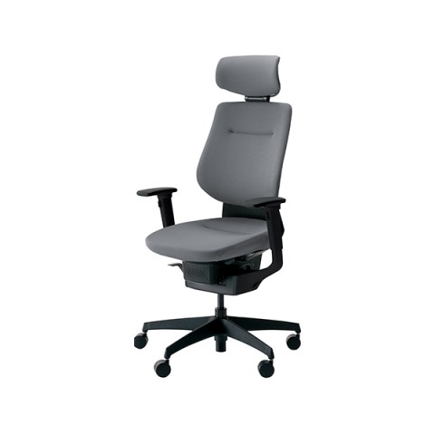 RN ItBX`FA @gsv CO NbV^Cv wbhXgt^Cv ubNVF I r |E^LX^[ CR-G3215E6G4E3-VN