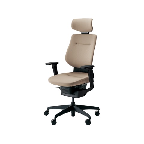 RN ItBX`FA @gsv CO NbV^Cv wbhXgt^Cv ubNVF I r |E^LX^[ CR-G3215E6G4MA-VN