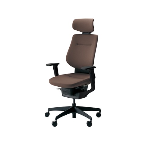 RN ItBX`FA @gsv CO NbV^Cv wbhXgt^Cv ubNVF I r |E^LX^[ CR-G3215E6G4M6-VN