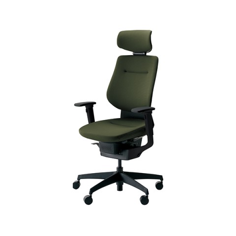 RN ItBX`FA @gsv CO NbV^Cv wbhXgt^Cv ubNVF I r |E^LX^[ CR-G3215E6G4Q6-VN