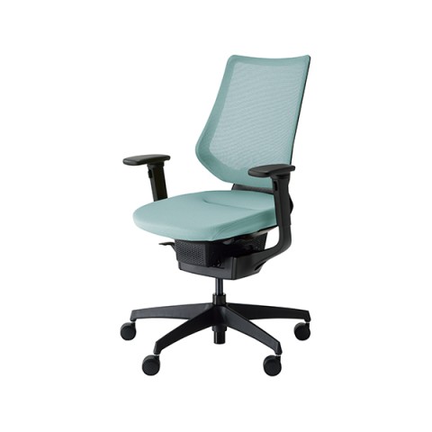 RN ItBX`FA @gsv CO bV^Cv o[`J^Cv ubNVF I r iCLX^[ CR-G3413E6G439-WN