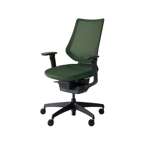 RN ItBX`FA @gsv CO bV^Cv o[`J^Cv ubNVF I r |E^LX^[ CR-G3413E6G4Q6-VN