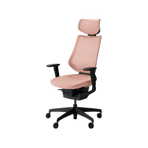 ?R?N?? ?I?t?B?X?`?F?A ???????@?g???s?v ?C???O ???b?V???^?C?v ?w?b?h???X?g?t?^?C?v ?u???b?N?V?F?? ????I ?????r ?i?C?????L???X?^?[ CR-G3415E6G49G-WN