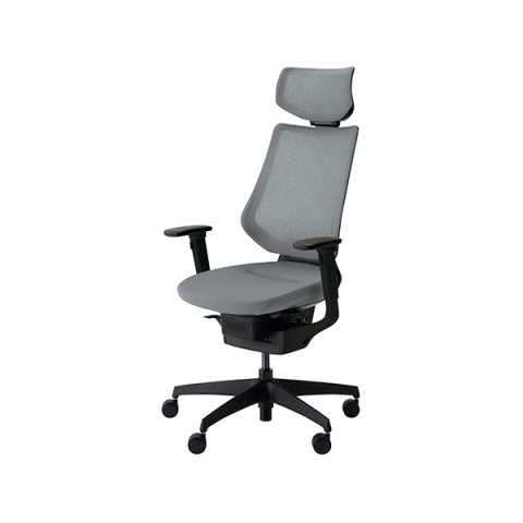 RN ItBX`FA @gsv CO bV^Cv wbhXgt^Cv ubNVF I r |E^LX^[ CR-G3415E6G4E3-VN