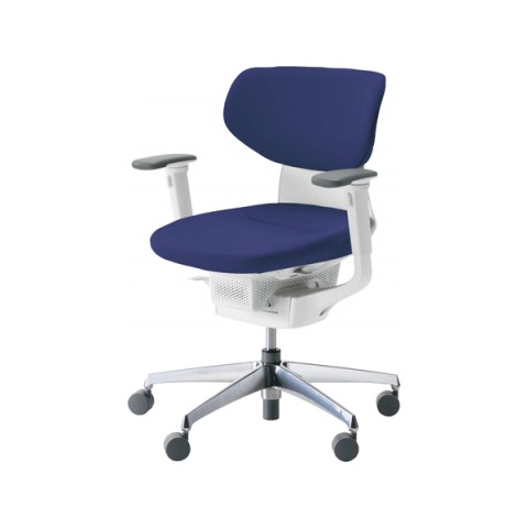 RN ItBX`FA @gsv CO NbV^Cv e^Cv zCgVF I A~|bVr |E^LX^[ CR-GA3211E1G47E-V