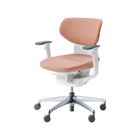 RN ItBX`FA @gsv CO NbV^Cv e^Cv zCgVF I A~|bVr |E^LX^[ CR-GA3211E1G49G-V