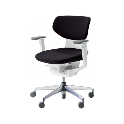 RN ItBX`FA @gsv CO NbV^Cv e^Cv zCgVF I A~|bVr |E^LX^[ CR-GA3211E1G4B6-V