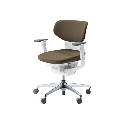 RN ItBX`FA @gsv CO NbV^Cv e^Cv zCgVF I A~|bVr |E^LX^[ CR-GA3211E1G4M6-V