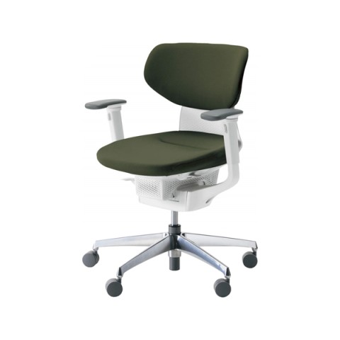 RN ItBX`FA @gsv CO NbV^Cv e^Cv zCgVF I A~|bVr |E^LX^[ CR-GA3211E1G4Q6-V