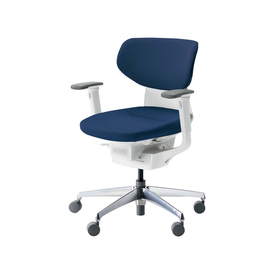 ?R?N?? ?I?t?B?X?`?F?A ???????@?g???s?v ?C???O ?N?b?V?????^?C?v ???e?????^?C?v ?z???C?g?V?F?? ????I ?A???~?|???b?V???r ?i?C?????L???X?^?[ CR-GA3211E1G4T7-WN