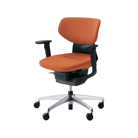 RN ItBX`FA @gsv CO NbV^Cv e^Cv ubNVF I A~|bVr |E^LX^[ CR-GA3211E6G40T-V