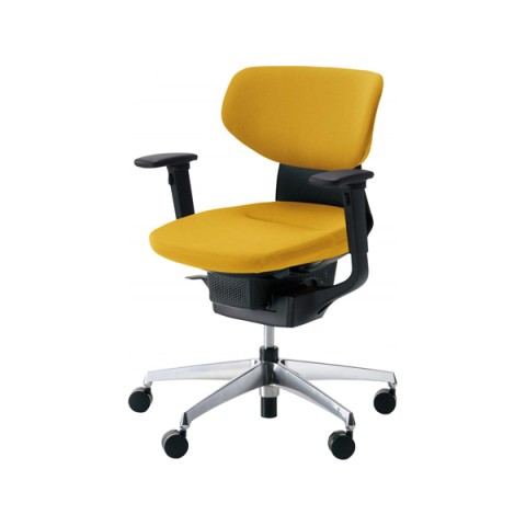 RN ItBX`FA @gsv CO NbV^Cv e^Cv ubNVF I A~|bVr |E^LX^[ CR-GA3211E6G41S-V