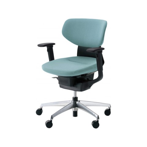 RN ItBX`FA @gsv CO NbV^Cv e^Cv ubNVF I A~|bVr |E^LX^[ CR-GA3211E6G439-V