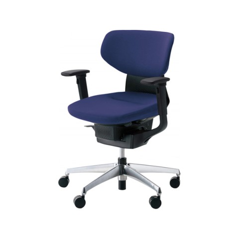 RN ItBX`FA @gsv CO NbV^Cv e^Cv ubNVF I A~|bVr |E^LX^[ CR-GA3211E6G47E-V