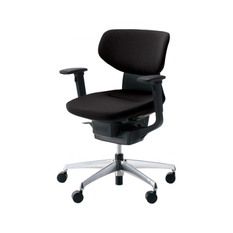 RN ItBX`FA @gsv CO NbV^Cv e^Cv ubNVF I A~|bVr iCLX^[ CR-GA3211E6G4B6-W