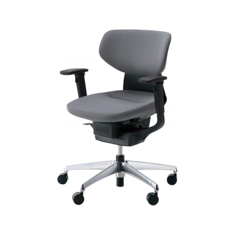 RN ItBX`FA @gsv CO NbV^Cv e^Cv ubNVF I A~|bVr |E^LX^[ CR-GA3211E6G4E3-V