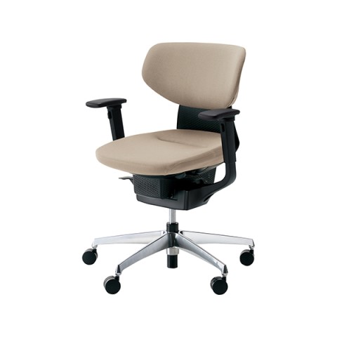 RN ItBX`FA @gsv CO NbV^Cv e^Cv ubNVF I A~|bVr |E^LX^[ CR-GA3211E6G4MA-V