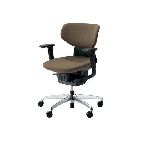 RN ItBX`FA @gsv CO NbV^Cv e^Cv ubNVF I A~|bVr |E^LX^[ CR-GA3211E6G4M6-V