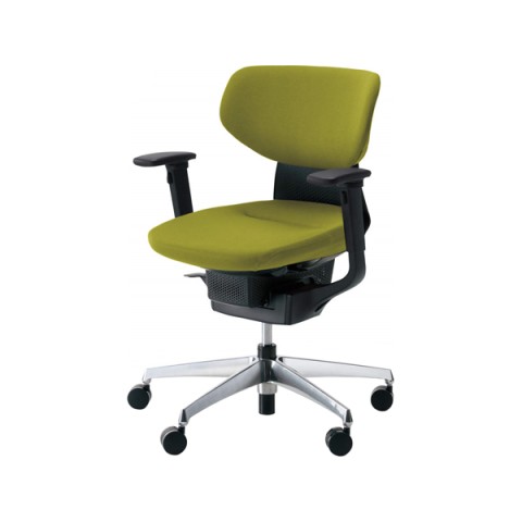 RN ItBX`FA @gsv CO NbV^Cv e^Cv ubNVF I A~|bVr |E^LX^[ CR-GA3211E6G4Q4-V