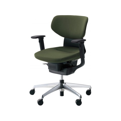 RN ItBX`FA @gsv CO NbV^Cv e^Cv ubNVF I A~|bVr |E^LX^[ CR-GA3211E6G4Q6-V