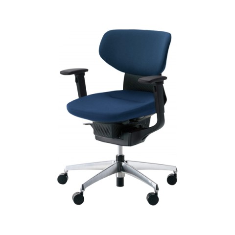 RN ItBX`FA @gsv CO NbV^Cv e^Cv ubNVF I A~|bVr |E^LX^[ CR-GA3211E6G4T7-V