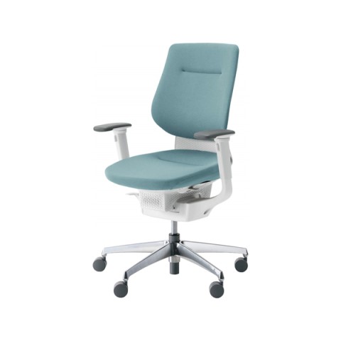 RN ItBX`FA @gsv CO NbV^Cv o[`J^Cv zCgVF I A~|bVr |E^LX^[ CR-GA3213E1G439-V