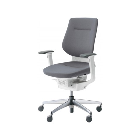 RN ItBX`FA @gsv CO NbV^Cv o[`J^Cv zCgVF I A~|bVr |E^LX^[ CR-GA3213E1G4E3-V